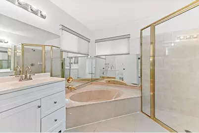 5421 Helene Circle, Boynton Beach, FL 33472 - Photo 24