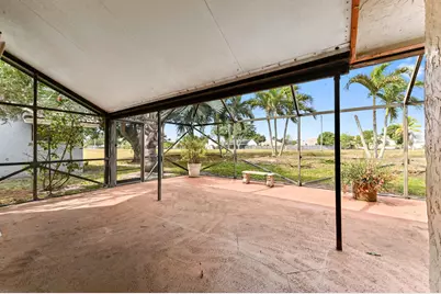 5421 Helene Circle, Boynton Beach, FL 33472 - Photo 26