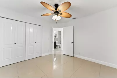 5421 Helene Circle, Boynton Beach, FL 33472 - Photo 14