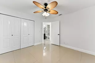 5421 Helene Cir, Boynton Beach, FL 33472 - Photo 14