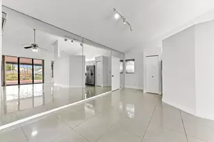 5421 Helene Cir, Boynton Beach, FL 33472 - Photo 6