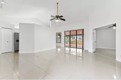 5421 Helene Circle, Boynton Beach, FL 33472 - Photo 4