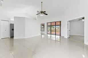 5421 Helene Cir, Boynton Beach, FL 33472 - Photo 4