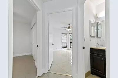 5421 Helene Circle, Boynton Beach, FL 33472 - Photo 12