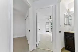5421 Helene Cir, Boynton Beach, FL 33472 - Photo 12