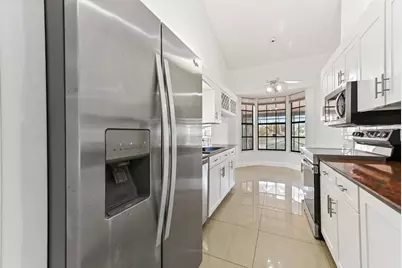 5421 Helene Circle, Boynton Beach, FL 33472 - Photo 8