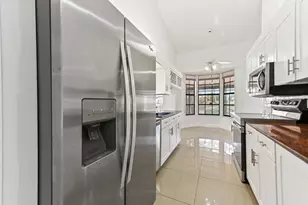 5421 Helene Cir, Boynton Beach, FL 33472 - Photo 8