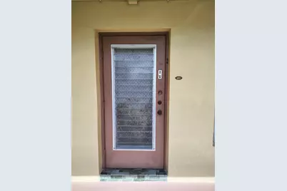 6050 NW 64th Avenue #102, Tamarac, FL 33319 - Photo 2
