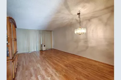 6050 NW 64th Avenue #102, Tamarac, FL 33319 - Photo 8