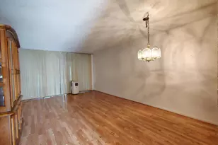 6050 NW 64th Ave, Tamarac, FL 33319 - Photo 8