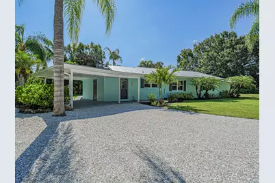 450 28th Court, Vero Beach, FL 32968 - Photo 1