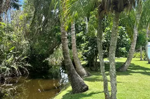 450 28th Ct, Vero Beach, FL 32968 - Photo 6
