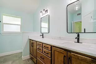 450 28th Ct, Vero Beach, FL 32968 - Photo 18