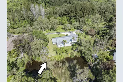 450 28th Court, Vero Beach, FL 32968 - Photo 4