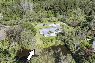 450 28th Ct, Vero Beach, FL 32968 - Photo 4