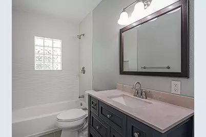 450 28th Court, Vero Beach, FL 32968 - Photo 24