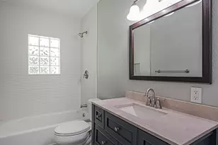 450 28th Ct, Vero Beach, FL 32968 - Photo 24