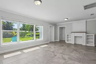 450 28th Ct, Vero Beach, FL 32968 - Photo 12