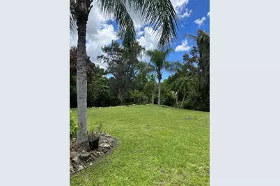 450 28th Court, Vero Beach, FL 32968 - Photo 8