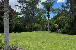 450 28th Ct, Vero Beach, FL 32968 - Photo 8