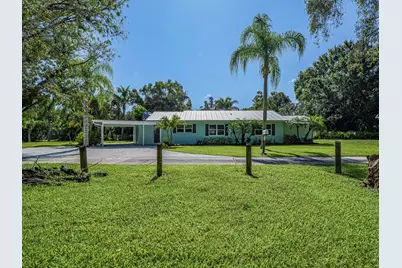 450 28th Court, Vero Beach, FL 32968 - Photo 28