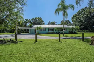 450 28th Ct, Vero Beach, FL 32968 - Photo 28