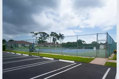 235 NW 46th Avenue #B, Delray Beach, FL 33445 - Photo 14