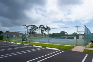 235 NW 46th Ave, Delray Beach, FL 33445 - Photo 14