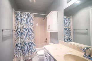 235 NW 46th Ave, Delray Beach, FL 33445 - Photo 6