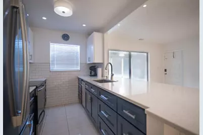 235 NW 46th Avenue #B, Delray Beach, FL 33445 - Photo 2