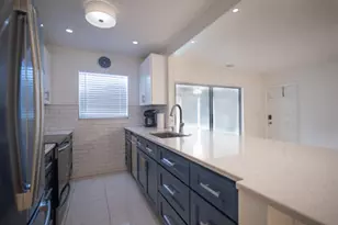 235 NW 46th Ave, Delray Beach, FL 33445 - Photo 2