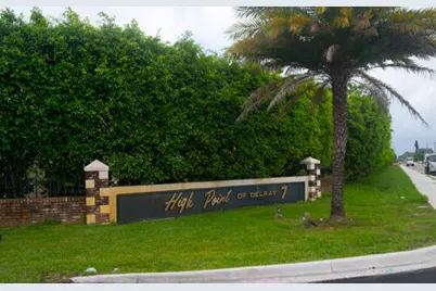 235 NW 46th Avenue #B, Delray Beach, FL 33445 - Photo 18
