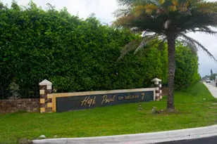 235 NW 46th Ave, Delray Beach, FL 33445 - Photo 18
