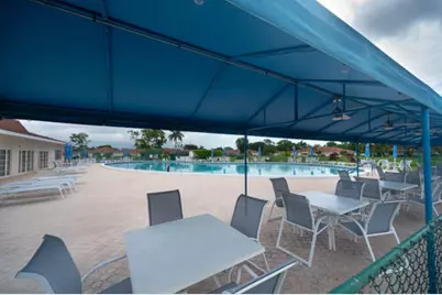 235 NW 46th Avenue #B, Delray Beach, FL 33445 - Photo 12