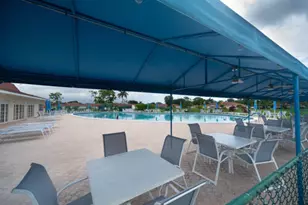 235 NW 46th Ave, Delray Beach, FL 33445 - Photo 12