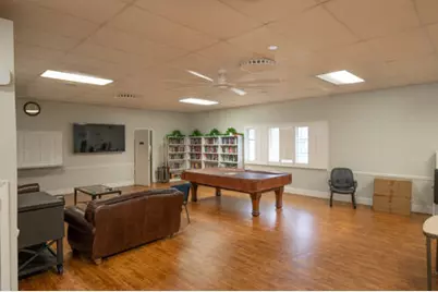 235 NW 46th Avenue #B, Delray Beach, FL 33445 - Photo 16