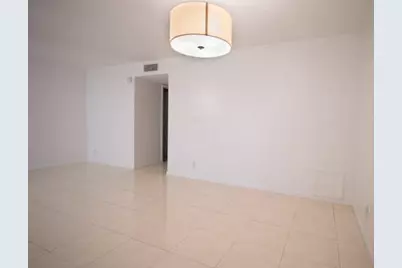 235 NW 46th Avenue #B, Delray Beach, FL 33445 - Photo 4