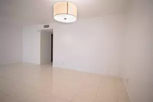 235 NW 46th Ave, Delray Beach, FL 33445 - Photo 4