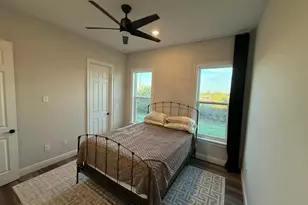 3533 Sky Valley Ln, Clewiston, FL 33440 - Photo 16