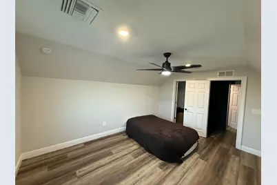 3533 Sky Valley Lane, Clewiston, FL 33440 - Photo 34