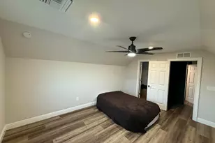 3533 Sky Valley Ln, Clewiston, FL 33440 - Photo 34