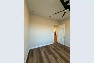 3533 Sky Valley Lane, Clewiston, FL 33440 - Photo 18