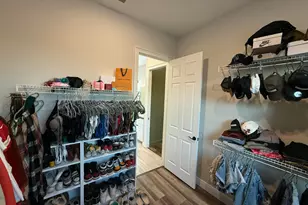 3533 Sky Valley Ln, Clewiston, FL 33440 - Photo 30