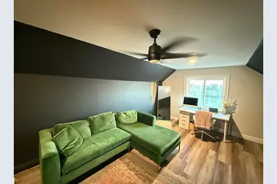 3533 Sky Valley Lane, Clewiston, FL 33440 - Photo 32