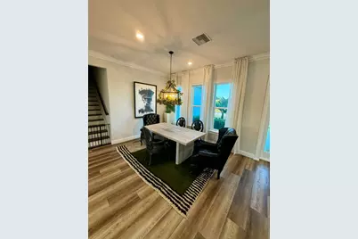 3533 Sky Valley Lane, Clewiston, FL 33440 - Photo 12