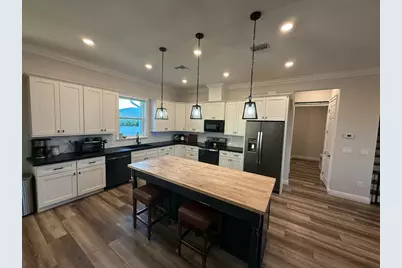 3533 Sky Valley Lane, Clewiston, FL 33440 - Photo 6