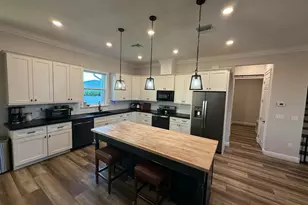 3533 Sky Valley Ln, Clewiston, FL 33440 - Photo 6