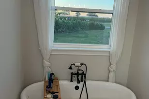 3533 Sky Valley Ln, Clewiston, FL 33440 - Photo 26