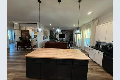 3533 Sky Valley Lane, Clewiston, FL 33440 - Photo 10