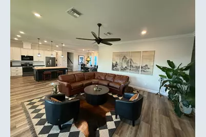 3533 Sky Valley Lane, Clewiston, FL 33440 - Photo 4
